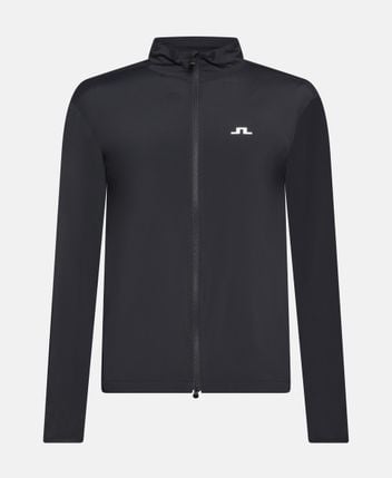 Golf jacket Ash