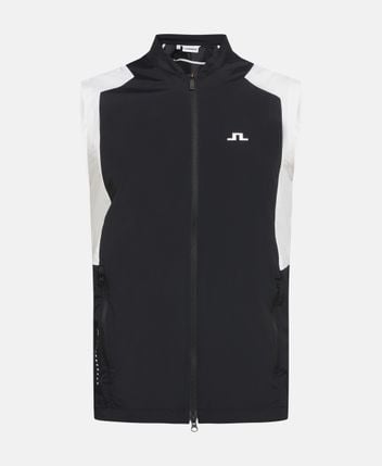 Golf waistcoat