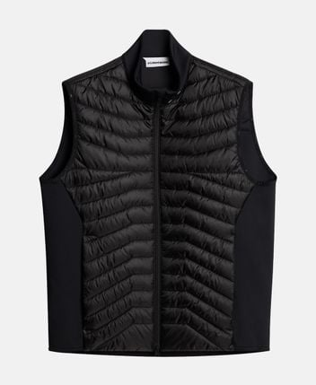 Functional vest Heyden