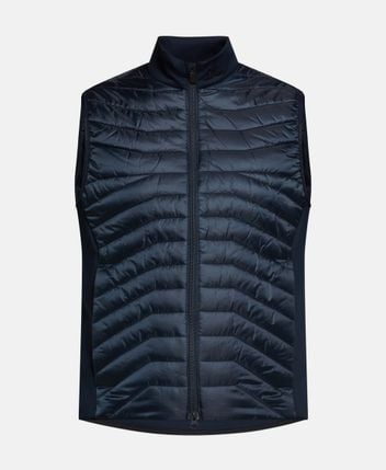 Functional vest Heyden