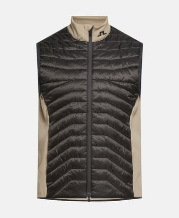 Functional vest Heyden