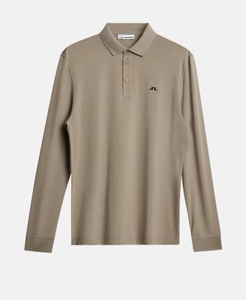 Golf polo