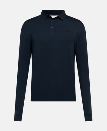 Golf polo Florian