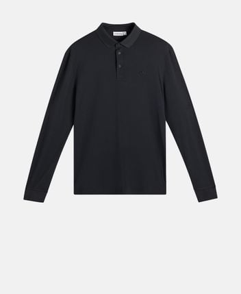 Golf polo Florian