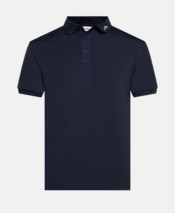Golf polo