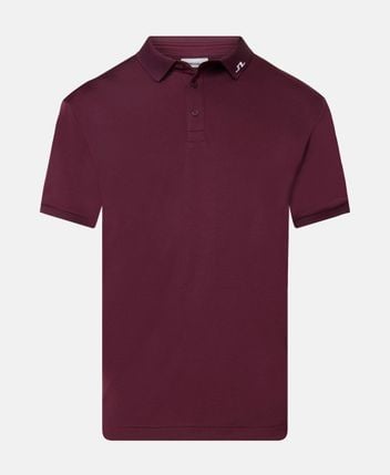 Golf polo