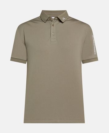 Golf polo Tour Tech