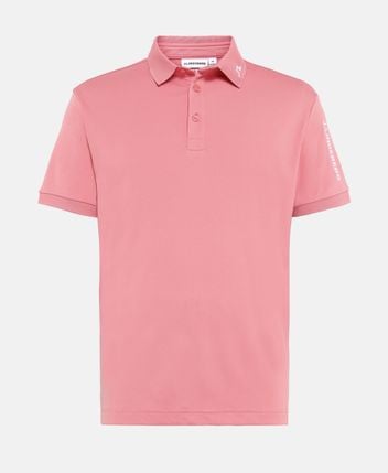 Golf polo Tour Tech