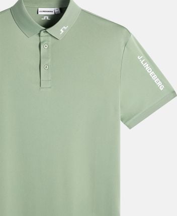 Golf polo Tour Tech