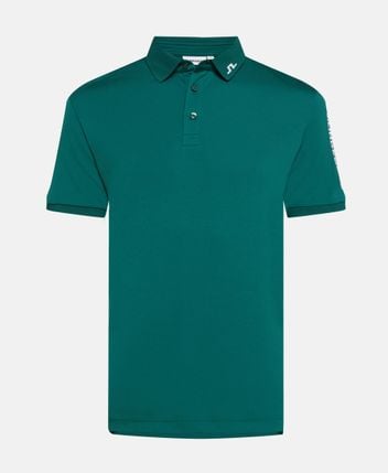 Golf polo Tour Tech