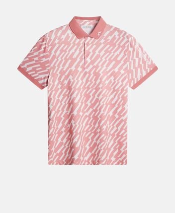 Golf polo