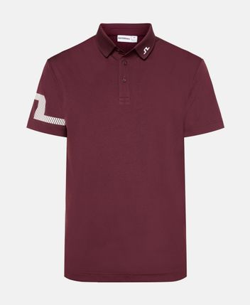 Golf polo