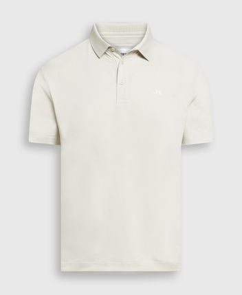 Golf polo