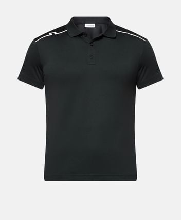 Golf polo Lionel