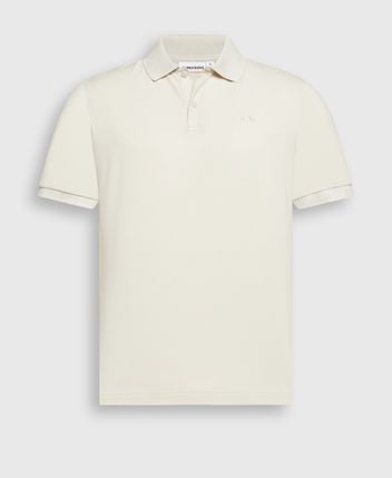 Polo shirt - regular fit