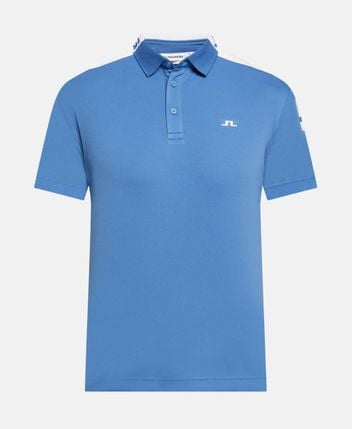 Golf polo Bo