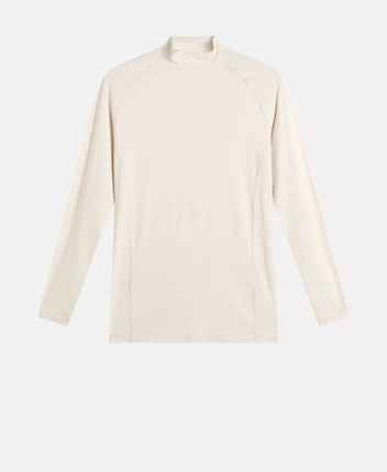 Golf shirt Ello