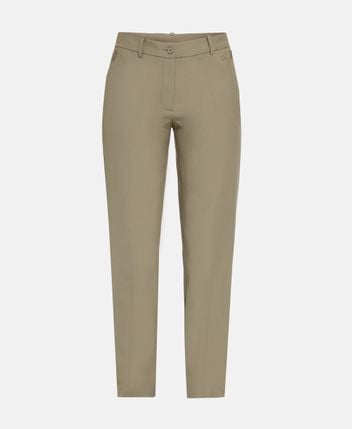 Golf trousers Pia