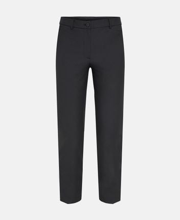 Golf trousers Pia