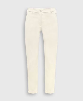 Golf trousers Pia