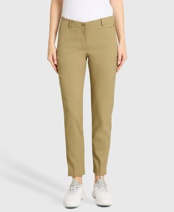 Golf trousers