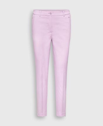 Golf trousers Pia