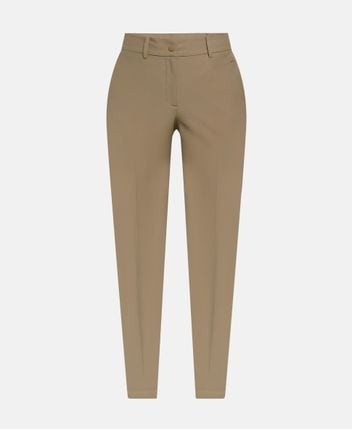 Golf trousers Pinja