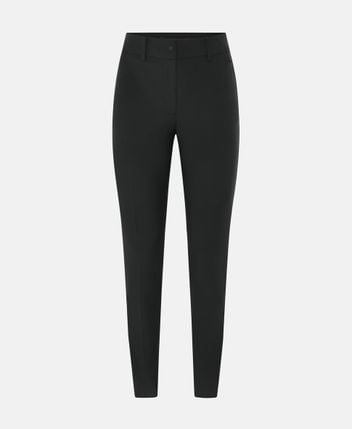 Golf trousers Pinja