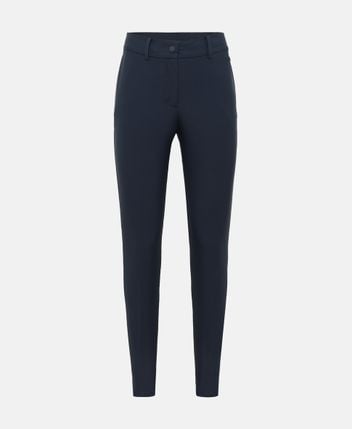 Golf trousers Pinja