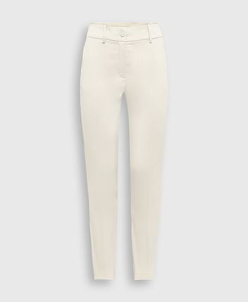 Golf trousers Pinja