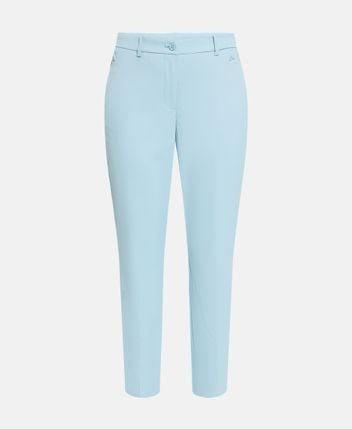 Golf trousers Pinja