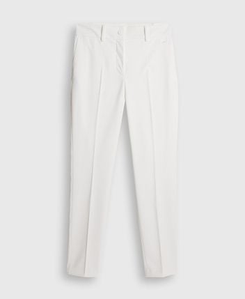 Golf trousers Pinja