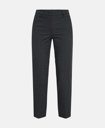 Golf trousers Pia Bridge