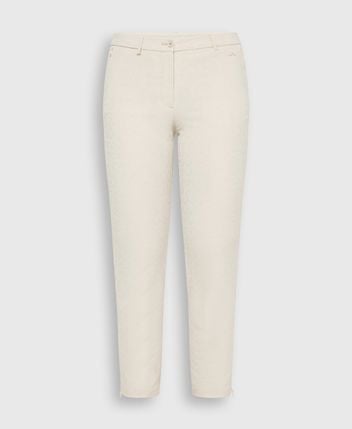 Golf trousers Pia Bridge