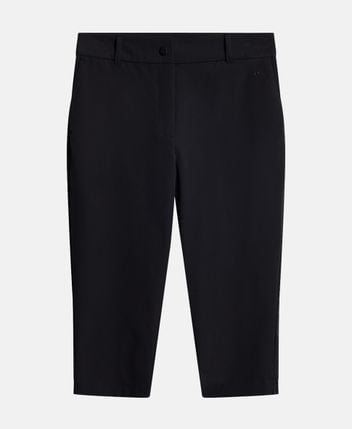 Golf trousers Penny