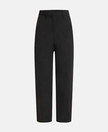 Golf trousers Norah