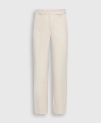 Golf trousers
