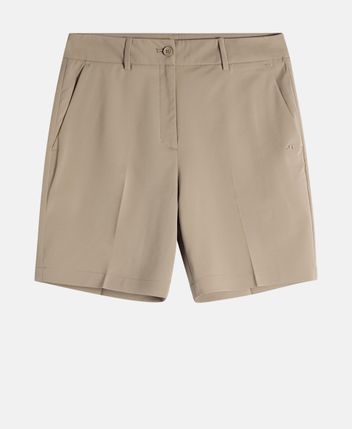 Golf shorts Gwen
