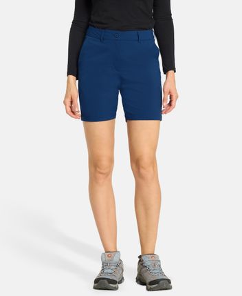 Golf shorts Gwen