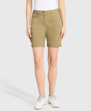 Golf shorts Gwen
