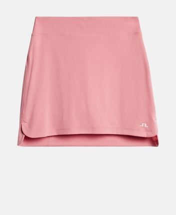 Golf skirt Amy