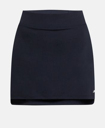 Golf skirt Amy