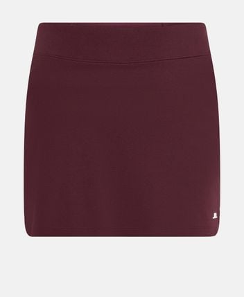 Golf skirt Amy