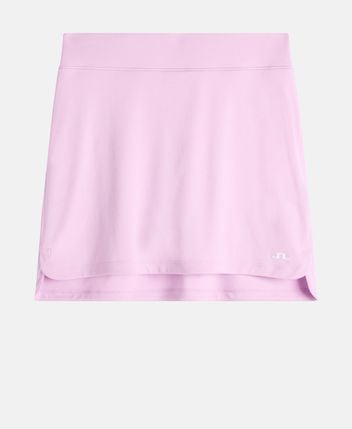 Golf skirt Amy