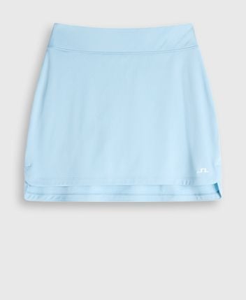Golf skirt Amy