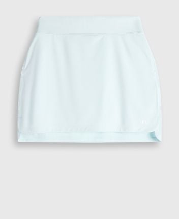 Golf skirt Amy