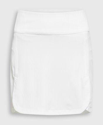 Golf skirt Arya