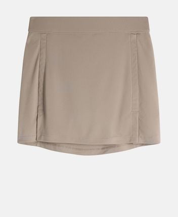 Golf skirt Amelie
