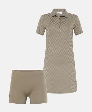 Golf dress Dally