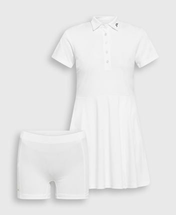 Golf dress Janna